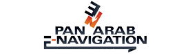 Pan Arab Navigation